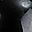 Black Agate