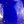 Blue Lapis