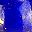 Blue Lapis