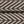 Taupe Brown