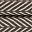 Taupe Brown