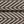 Taupe Brown