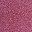 Glitter Pink