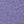 Heather Periwinkle