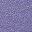Heather Periwinkle