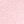 Heather Pink