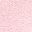 Heather Pink