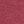 Heather Dark Red