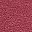 Heather Dark Red