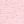 Heather Pink