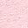 Heather Pink