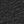 Heather Charcoal