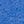 Heather Royal Blue