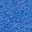 Heather Royal Blue