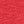 Heather Red