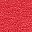 Heather Red