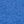 Heather Royal Blue