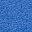 Heather Royal Blue