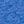 Heather Royal Blue