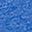 Heather Royal Blue