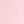 Heather Pink