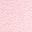 Heather Pink
