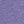 Heather Periwinkle