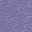 Heather Periwinkle