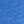 Heather Royal Blue