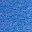 Heather Royal Blue