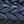 Black Navy Blue