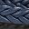 Black Navy Blue