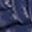 Navy Blue White