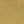 14k Gold