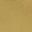 14k Gold