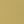 14k Gold