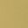 14k Gold