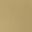 14k Gold