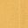 Apricot Yellow