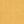 Blue Yellow