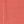 Pink Orange