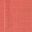 Pink Orange