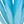 Green Blue