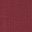 Apricot Claret