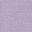 Apricot Light Purple
