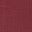 Blue Claret