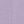 Blue Light Purple