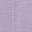 Blue Light Purple