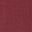 Claret