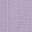 Light Purple Claret
